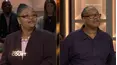 Divorce Court