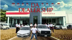 Da Dealership