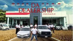 Da Dealership