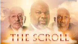 The Scroll