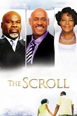 The Scroll