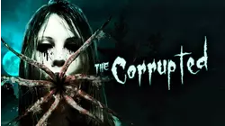 The Corrupted