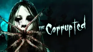 The Corrupted