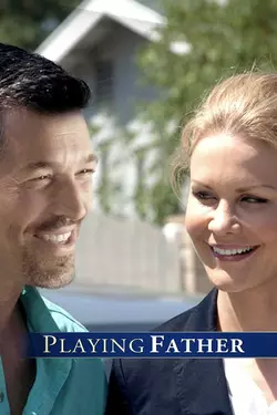 Playing Father