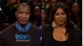 Divorce Court