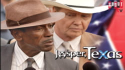 Jasper, Texas