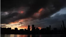 Portland, Oregon featuring Sade, Chicago, and Eagles