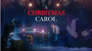 A Christmas Carol