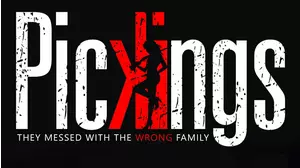 Pickings