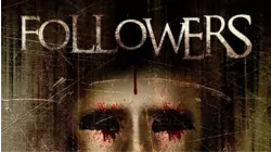 Followers