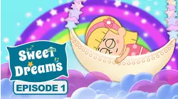 Sweet Dreams - Episode 1