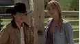 Heartland