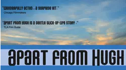 Apart from Hugh