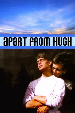 Apart from Hugh