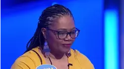 Can Brenda make it $40K in Fast Money??