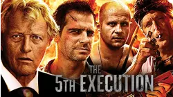 Fifth Execution