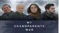My Grandparents' War