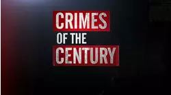 Crimes of the Century