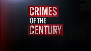 Crimes of the Century