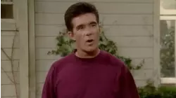 The Last Picture Show, Part 2