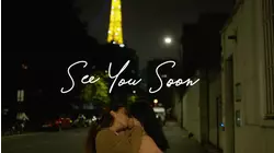 See You Soon