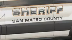 San Mateo Co. supervisors move to appoint new sheriff by Nov. 13 after removing Christina Corpus
