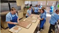 Made in New Jersey: Holy Bones connects community through homemade dog treats