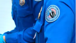 Partial government shutdown enters day 2