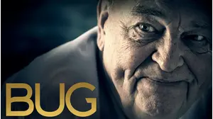 Bug