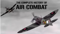 From Bi-Planes to Helicopters
