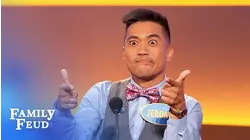 REVENGE! I used my ex's toothbrush... as a POOPER SCOOPER! | Family Feud