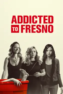 Addicted to Fresno