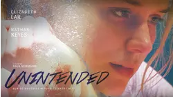 Unintended