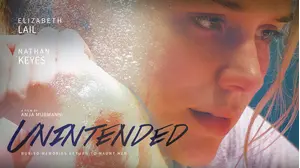 Unintended