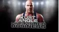 TNA Unfinished Business