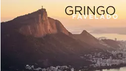 Gringo Favelado