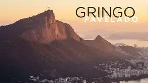 Gringo Favelado