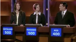 Episode 20