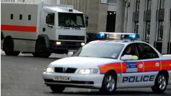 Ian Huntley