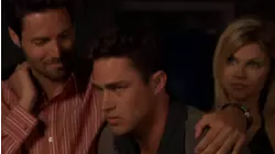 William's Story