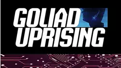 Goliad Uprising