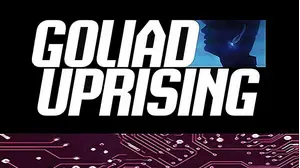 Goliad Uprising