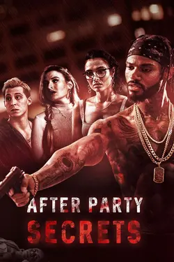 After Party Secrets