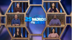 Akbar Gbajabiamila Keeps His Cool