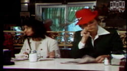 Candid Camera: S2 E68 - Episode 1068