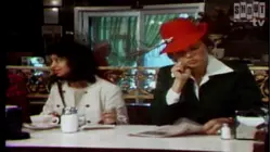 Candid Camera: S2 E68 - Episode 1068