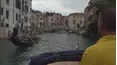 The Travel Detective