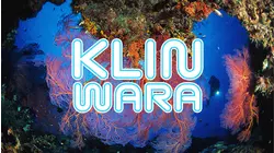 Klin Wara