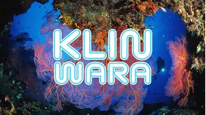 Klin Wara