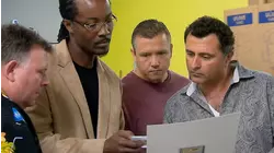 Tiffany Lamps / Honus Wagner